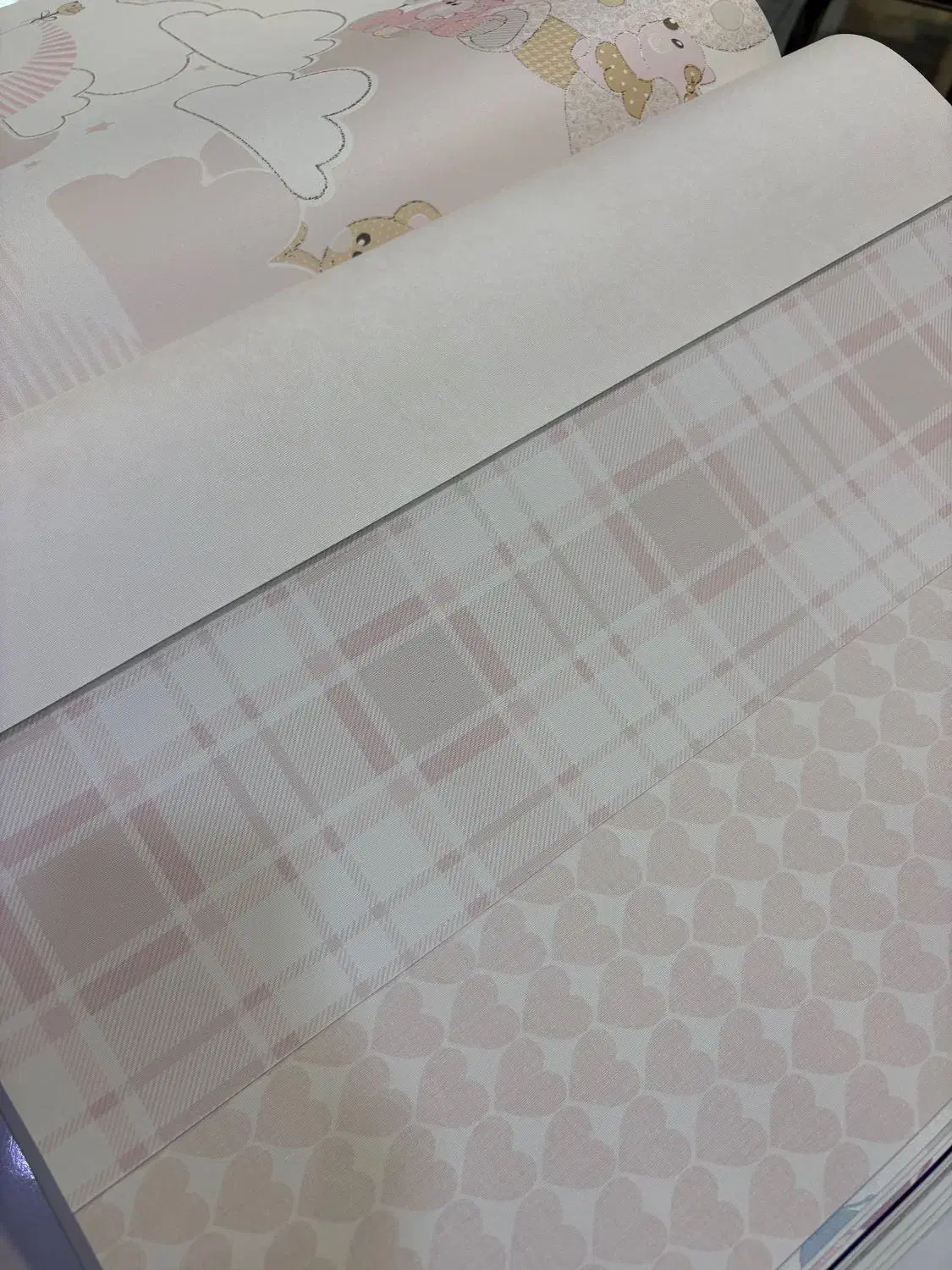 کاغذ دیواری|خدمات پیشه و مهارت|بهبهان, |دیوار