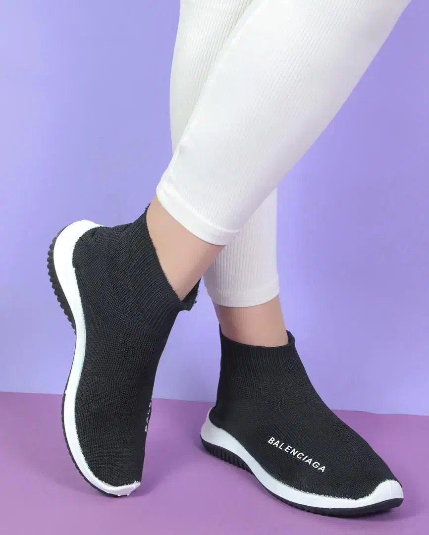 کفش shayan //مناسب هر سبک سلیقه|کیف، کفش، کمربند|اردکان, |دیوار