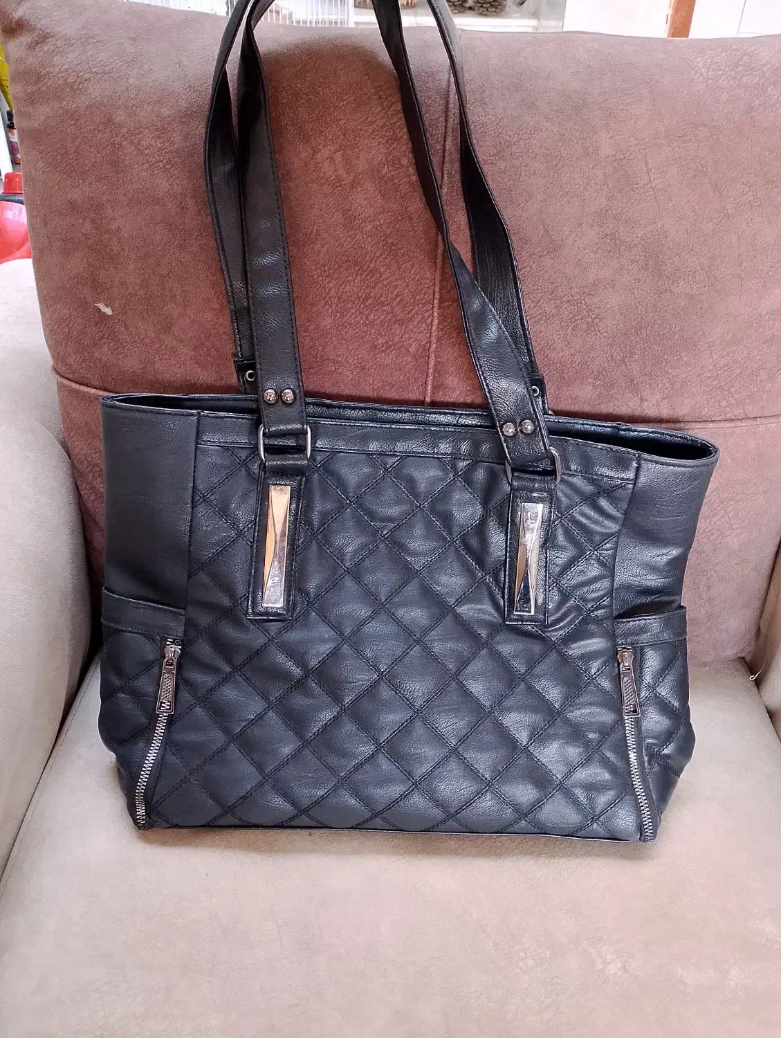 کیف های زیباوشیک|کیف، کفش، کمربند|سنندج, |دیوار