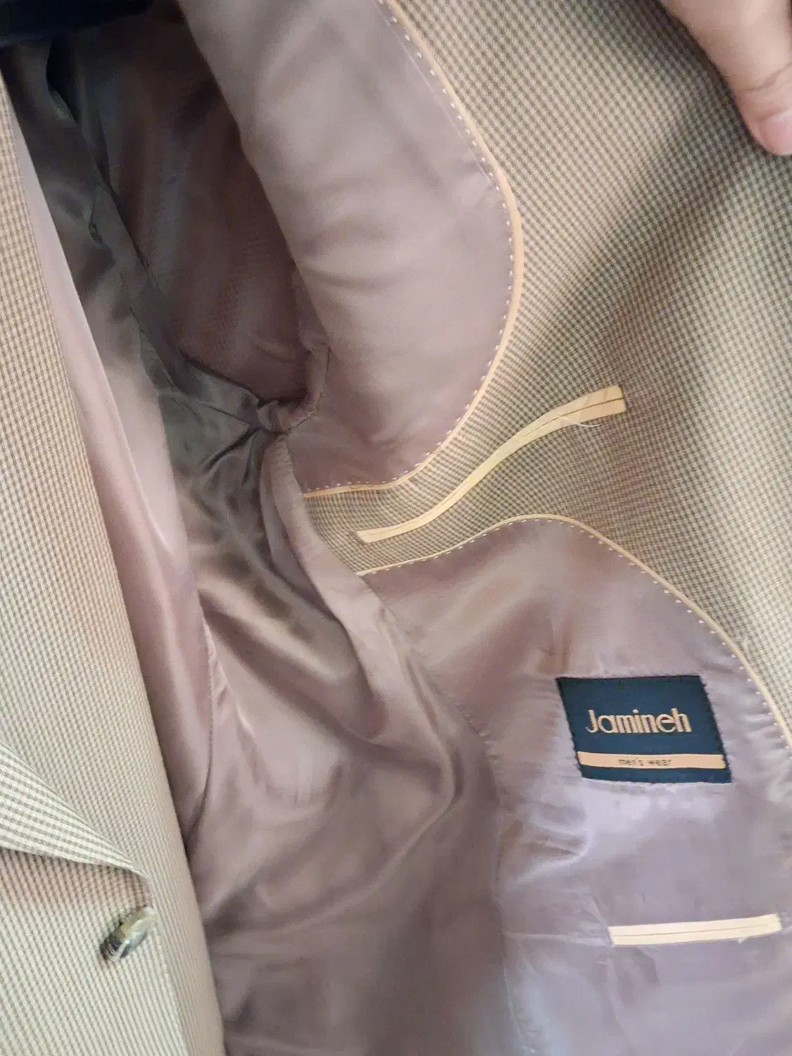 کت شلوار/مردانه/مجلسی|لباس|تهران, صد دستگاه|دیوار