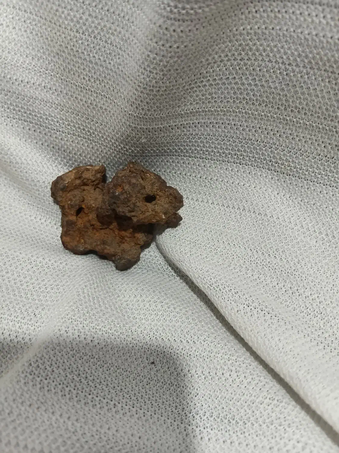 سنگ درجواهرات|کلکسیون اشیاء عتیقه|بروجرد, |دیوار