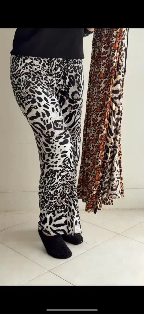 لباس راحتی زنانه|لباس|شاهینشهر, خانه کارگر|دیوار