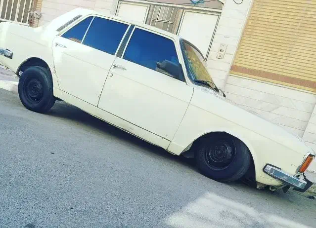 کمک اسپرت|قطعات یدکی و لوازم جانبی|قم, زاویه|دیوار