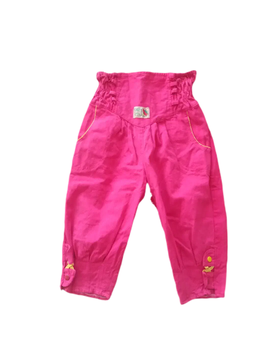 تعدادی لباس کودک|کفش و لباس بچه|برخوار, |دیوار