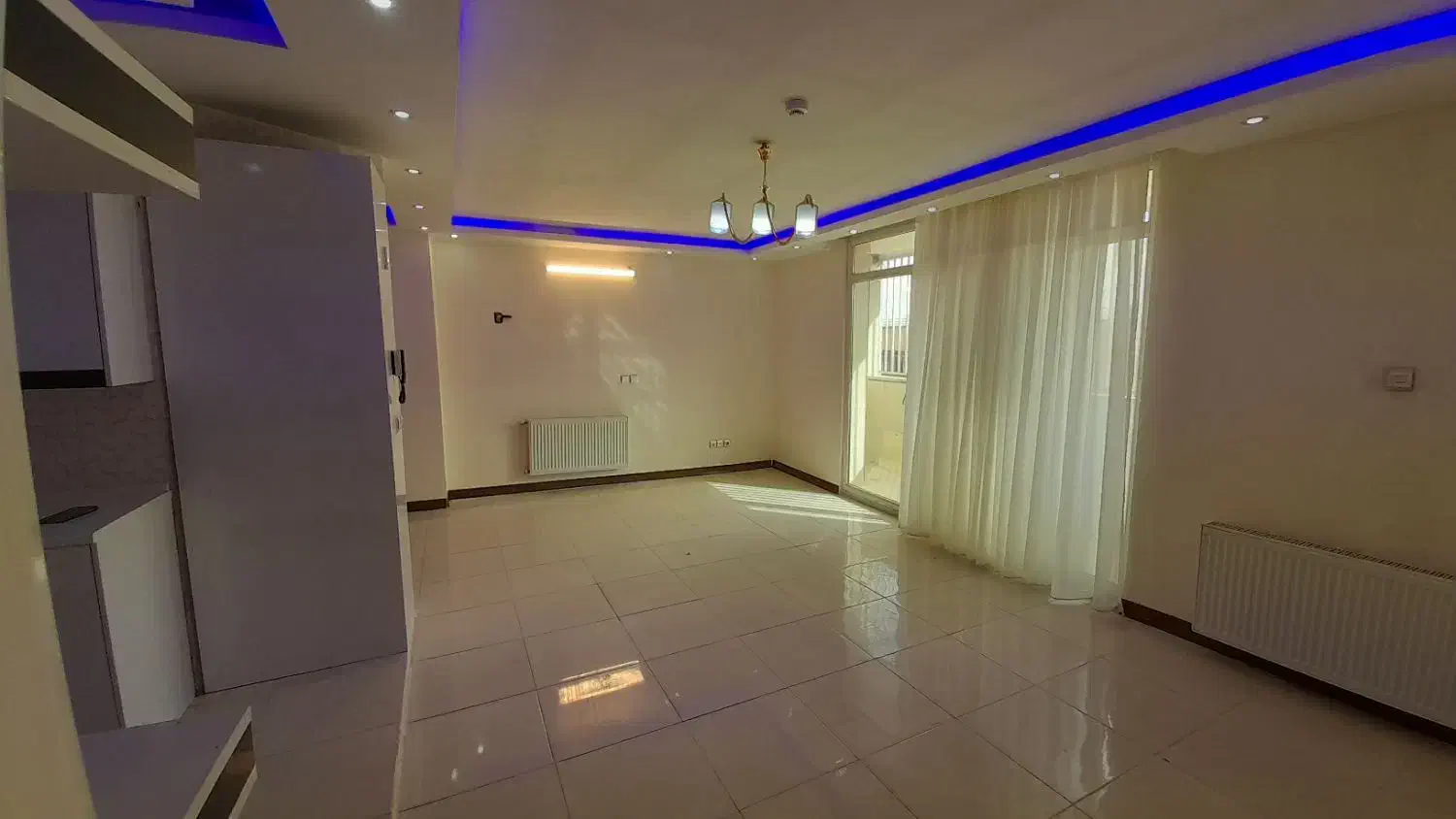 آپارتمان مسکن مهر فولادشهر|فروش آپارتمان|فولادشهر, مسکن مهر فولادشهر|دیوار