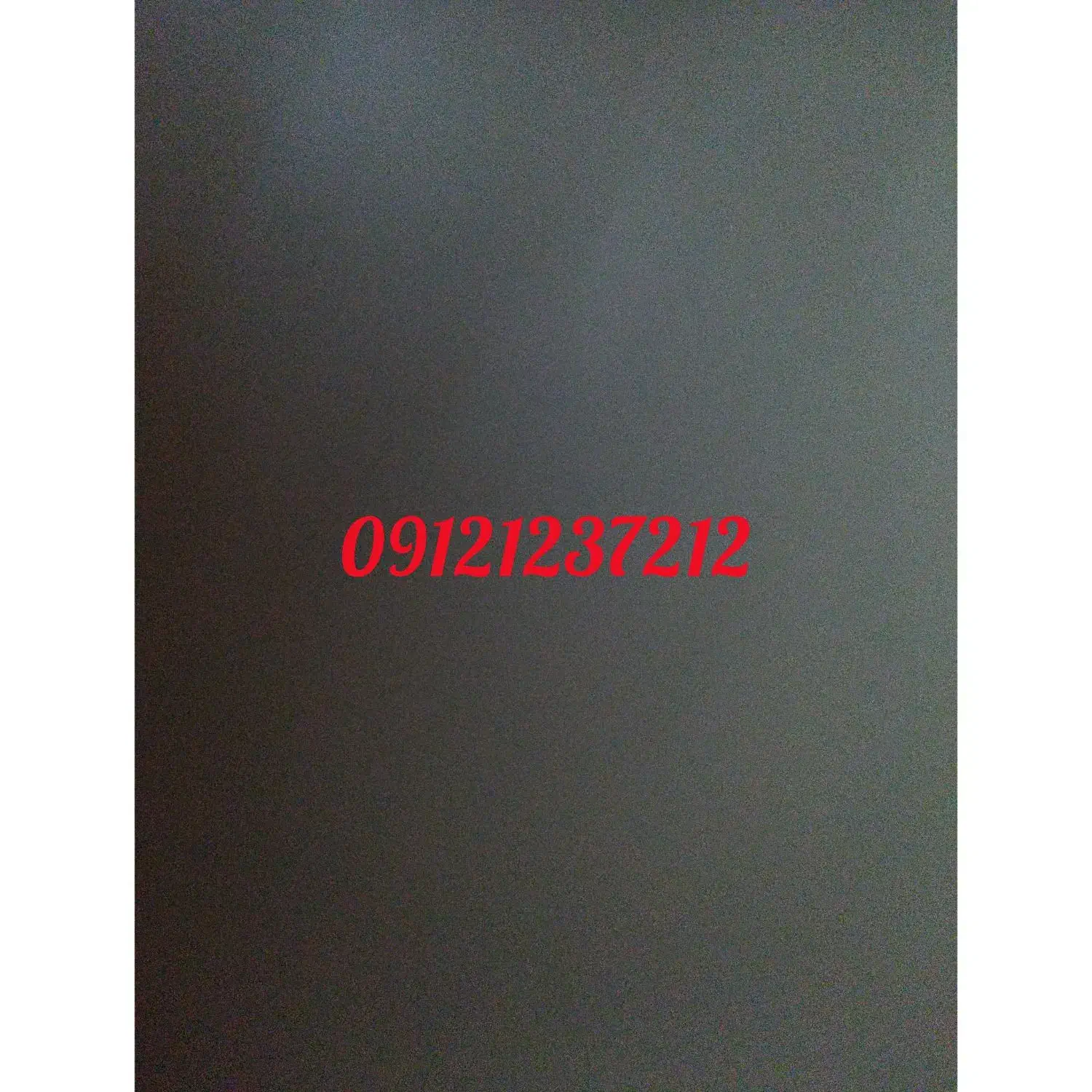 خط کد یک|سیم‌کارت|قدس, شهر‌قدس|دیوار