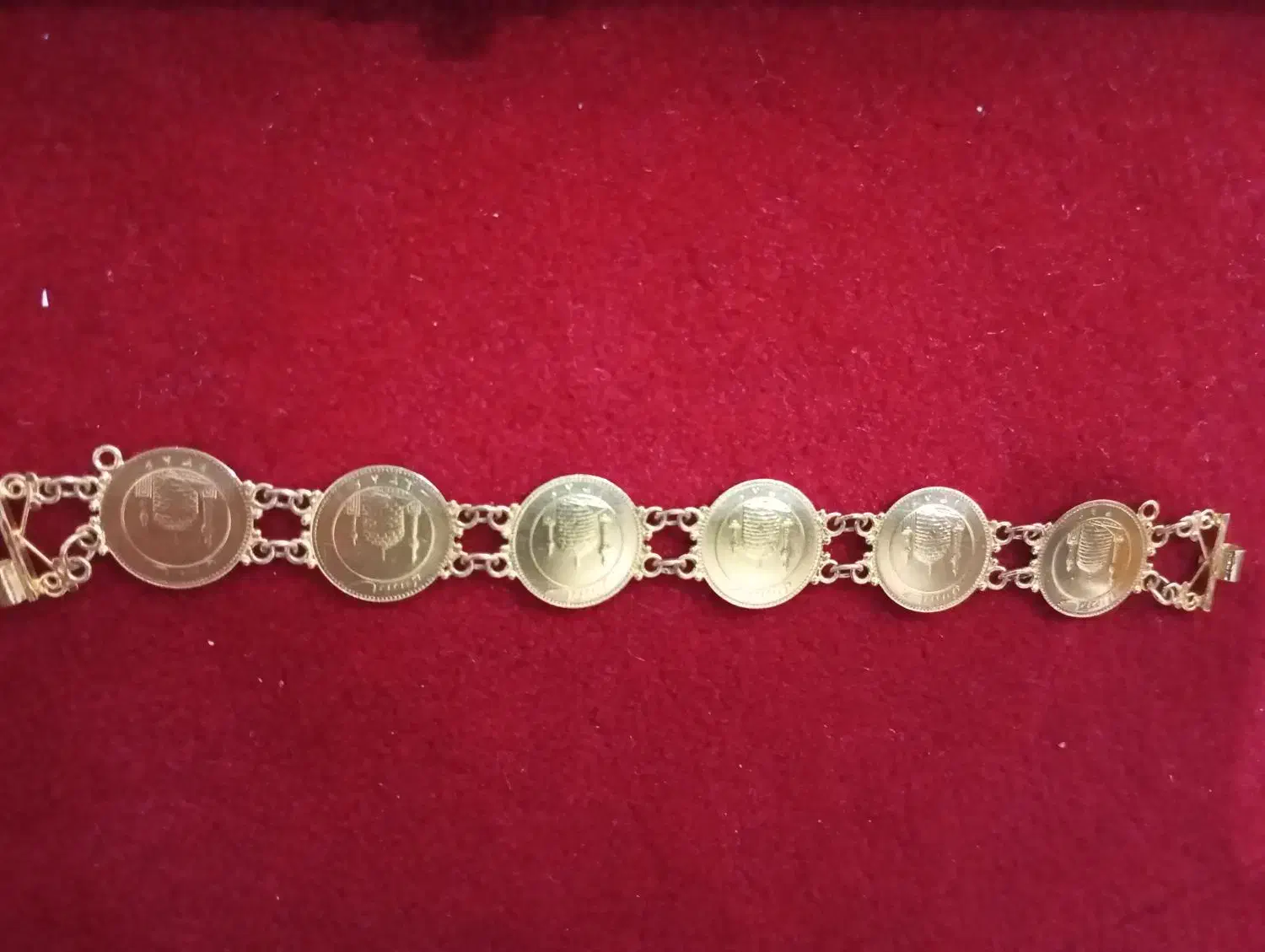 دستبندطلا فروشی|جواهرات|اندیمشک, |دیوار