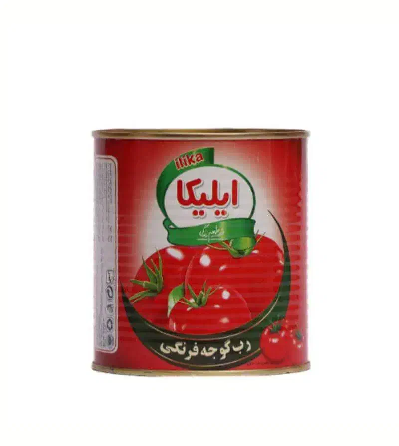 عمده فروشی روغن برنج رب گوجه قند|خوردنی و آشامیدنی|شیراز, حومه شیراز|دیوار