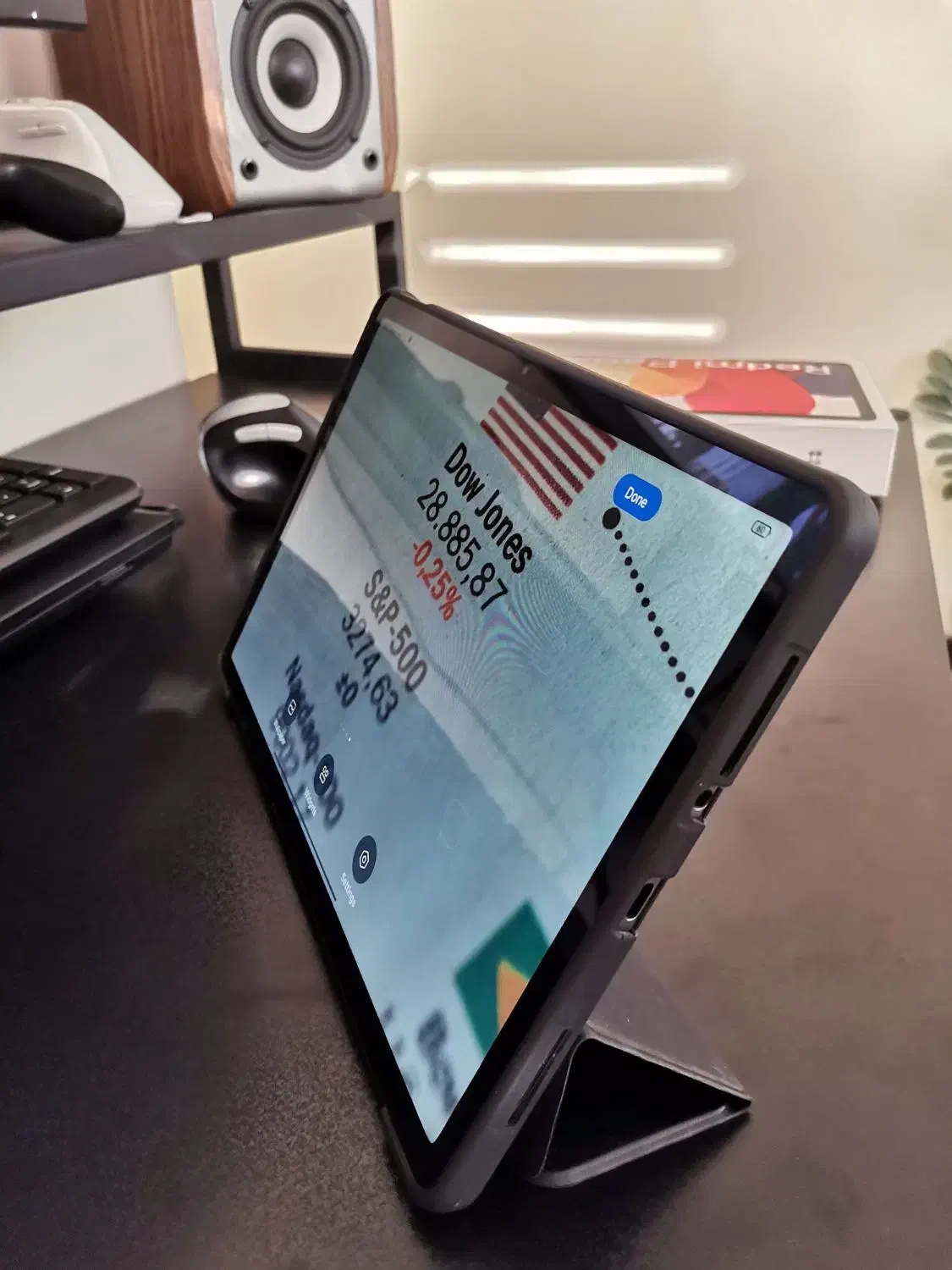 تبلت شیایومی Redmi Pad SE گلوبال|تبلت|تهران, کوهک|دیوار