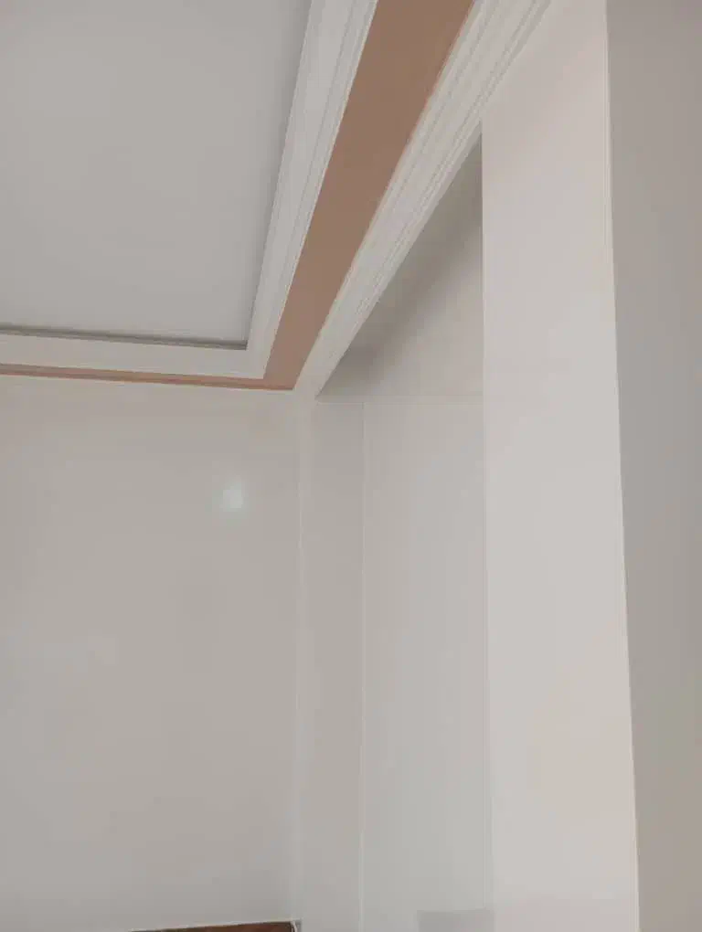 نقاش ساختمان /رنگ کاری|خدمات پیشه و مهارت|اصفهان, مصلی|دیوار