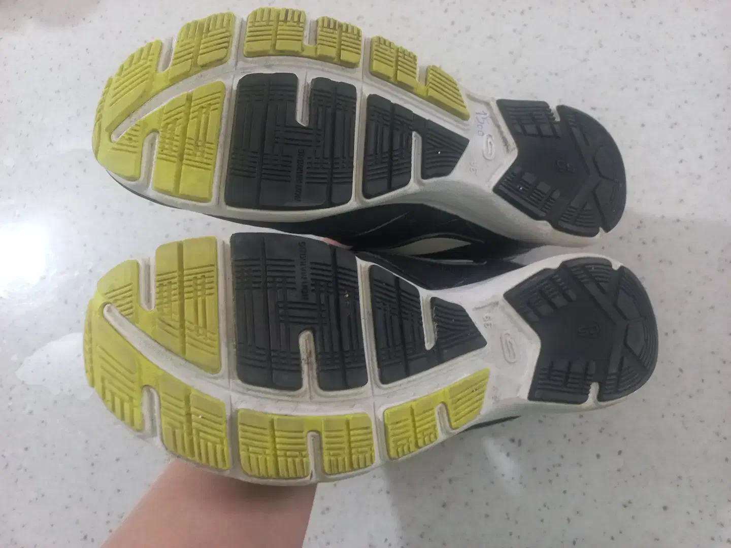 کتونی|ورزش‌های توپی|الوند, |دیوار