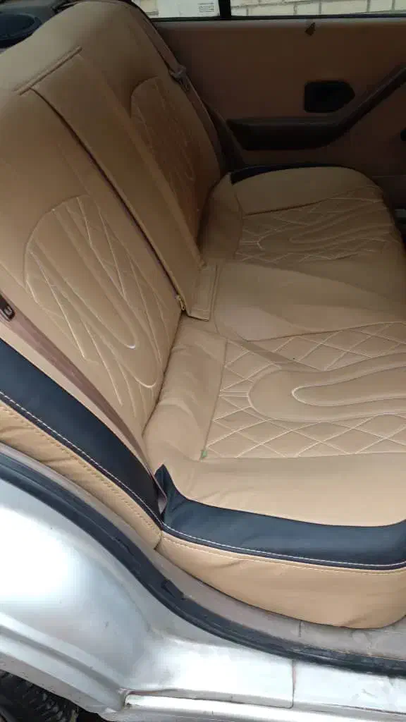 پژو ۴۰۵ دوگانه کارخانه|خودرو سواری و وانت|اردل, |دیوار