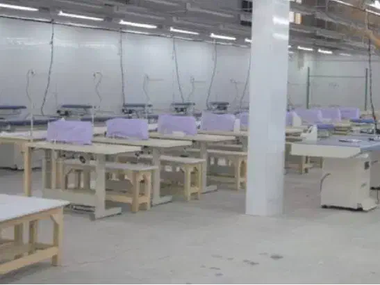 آموزشگاه وکارگاه خیاطی|استخدام صنعتی، فنی، مهندسی|بیرجند, |دیوار