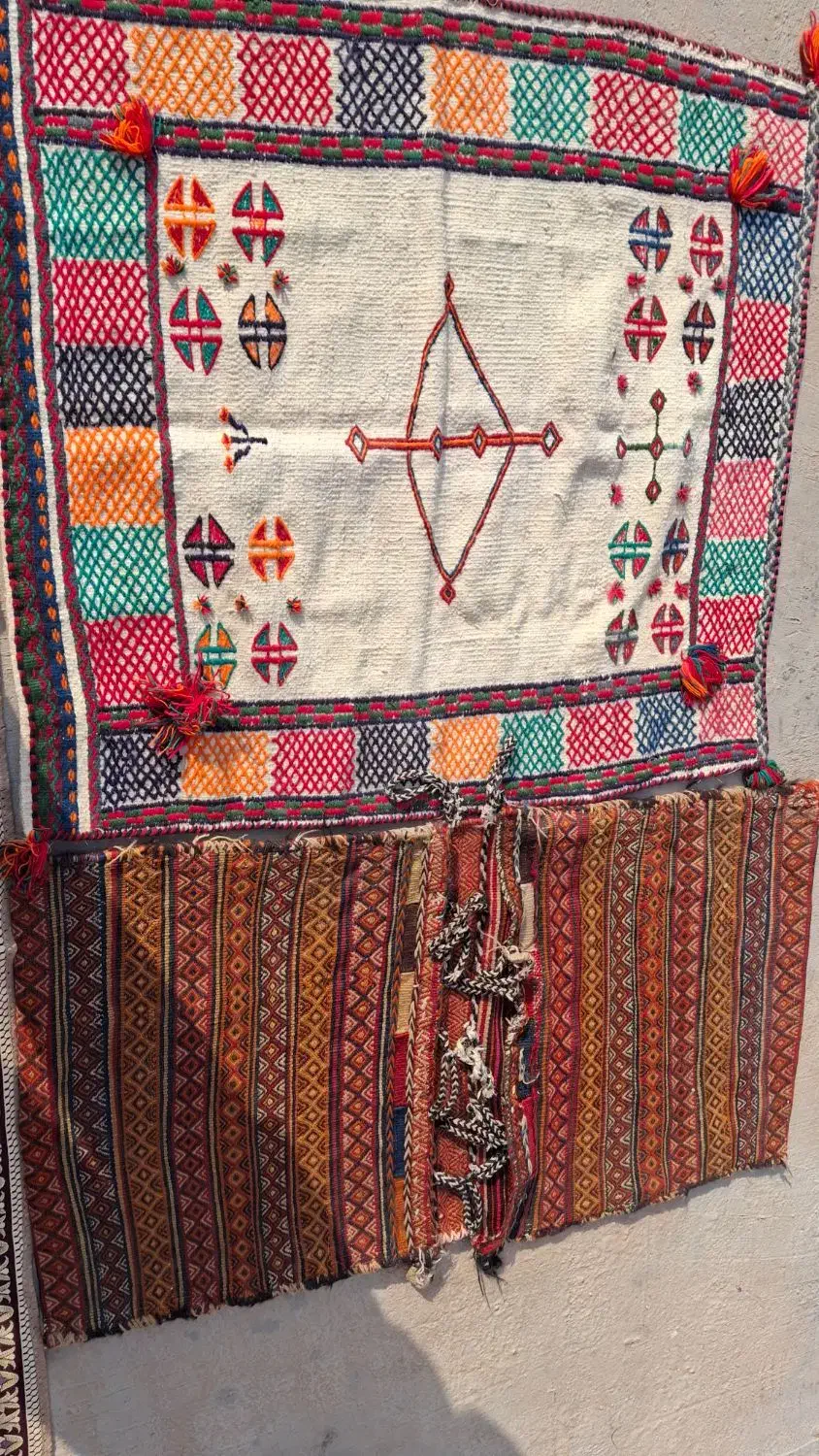 فروش ویژه|فرش|سیمکان, |دیوار