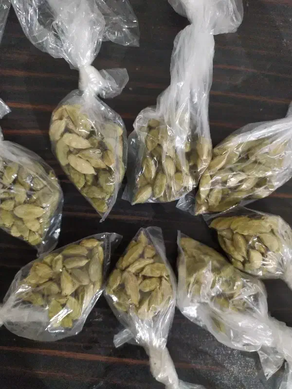 هل درشت مرغوب|خوردنی و آشامیدنی|جهرم, |دیوار