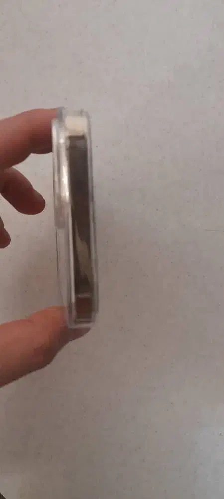 iPhone 13pro max|موبایل|تبریز, |دیوار