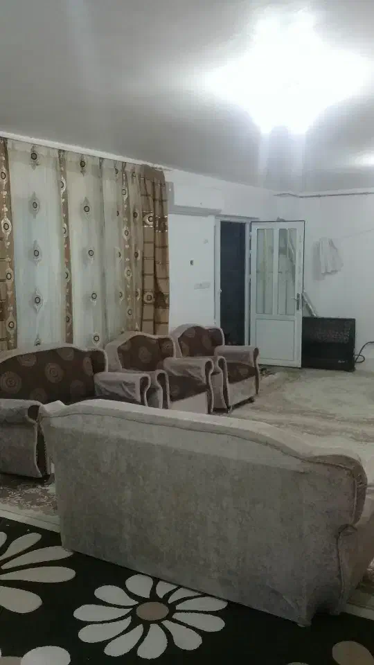 اجاره روزانه و ساعتی سوئیت وویلا|اجارهٔ کوتاه‌مدت آپارتمان و سوئیت|رشت, لاکان|دیوار