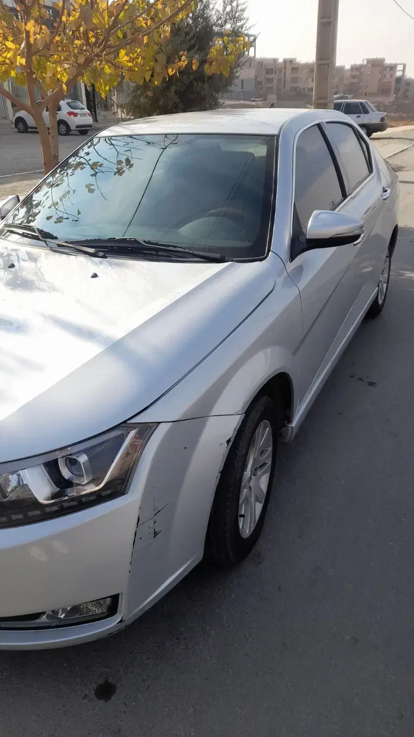 دنا پلاس ۱۴۰۰ استثنایی|خودرو سواری و وانت|هشتگرد, فاز ۳ مهستان|دیوار