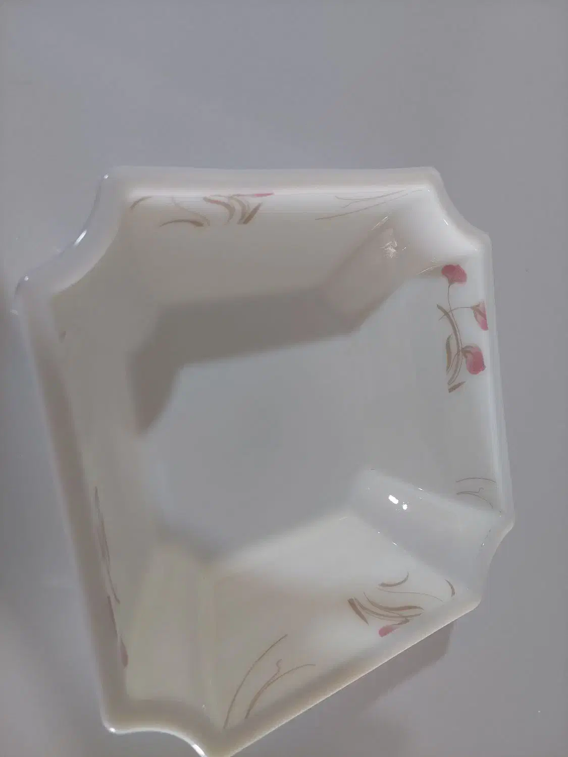 ظروف|ظروف سرو و پذیرایی|زاهدان, |دیوار