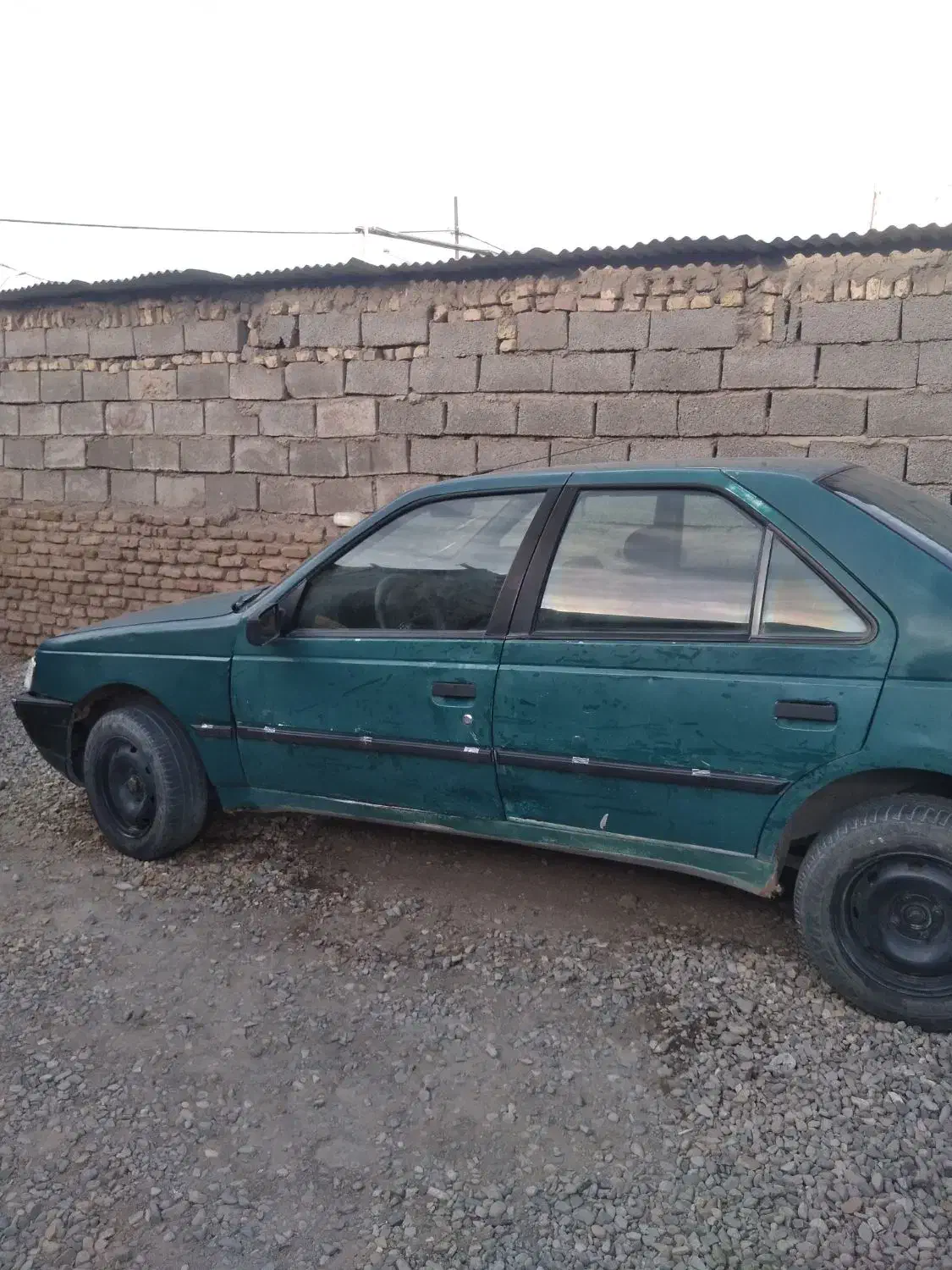 آردی|خودرو سواری و وانت|سیرجان, |دیوار