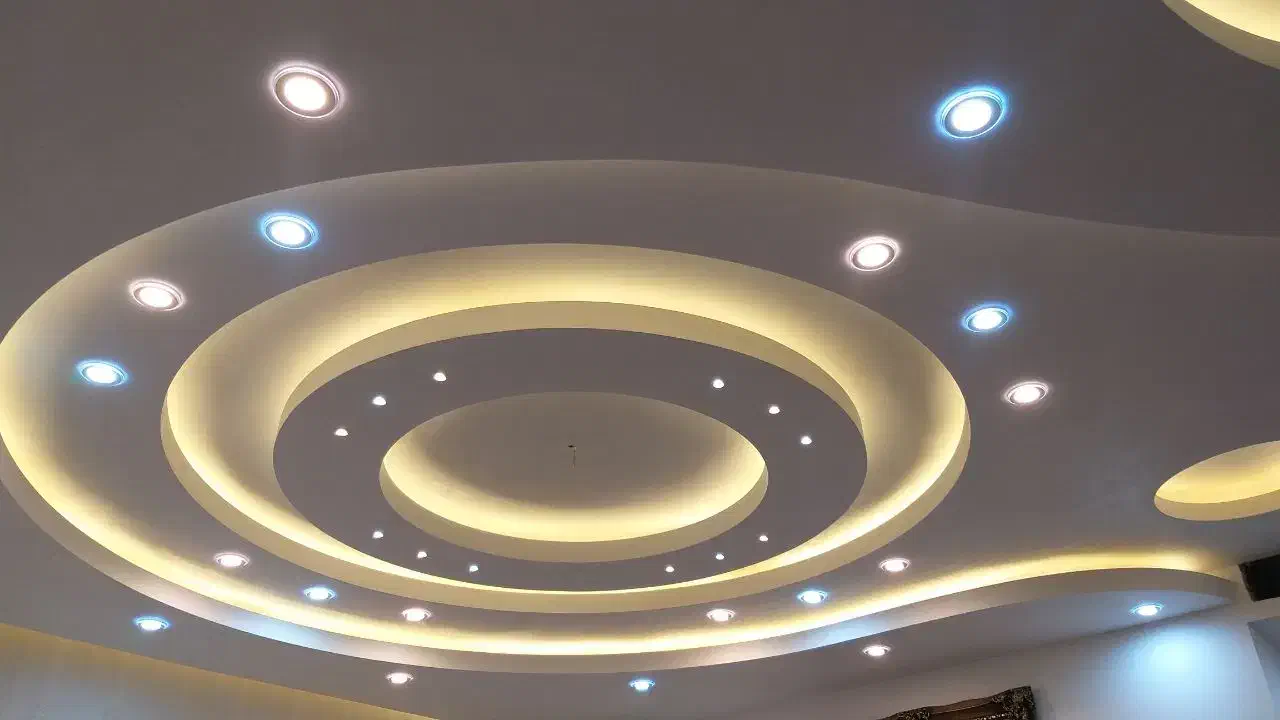 برقکار برقکار نصب محافظ رفعاتصالی شبانهروزی|خدمات پیشه و مهارت|مشهد, وکیلآباد|دیوار