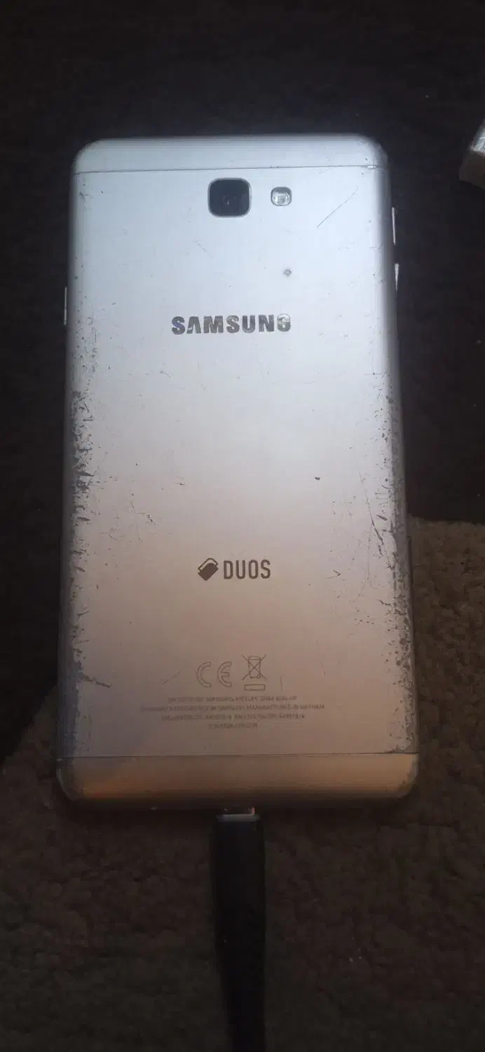 شیامی A9 .|موبایل|پرند, فاز ۱|دیوار