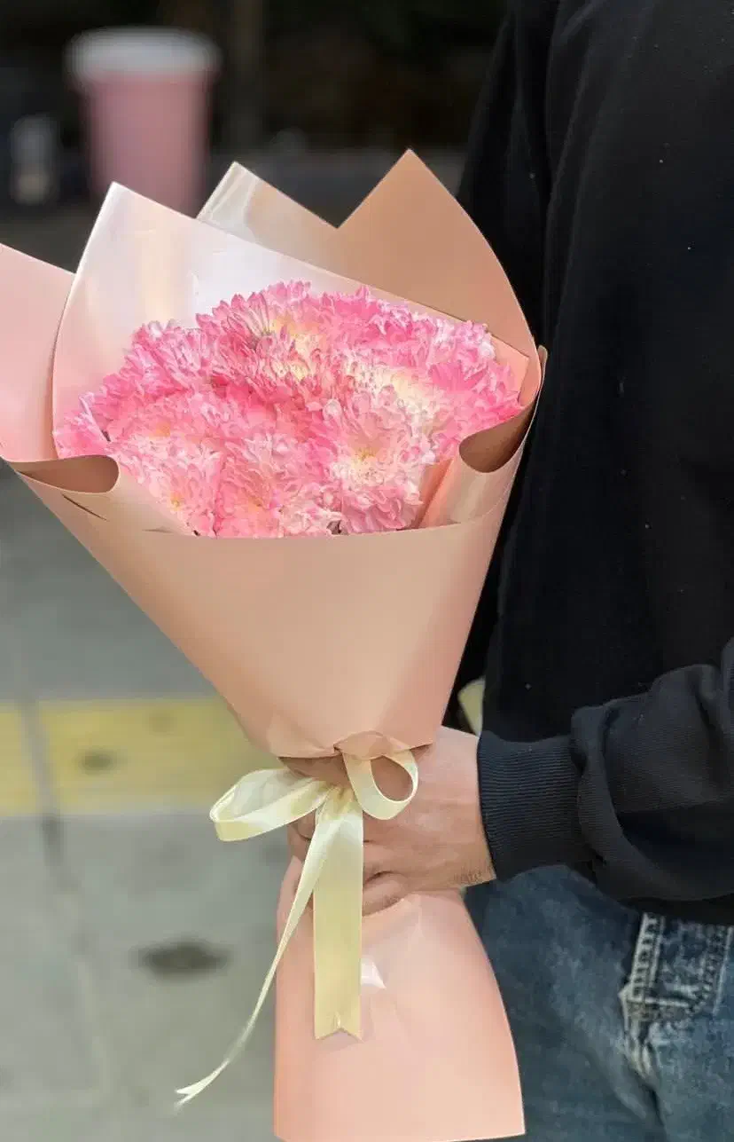 سفارش گل|گل مصنوعی|مشهد, کوثر|دیوار