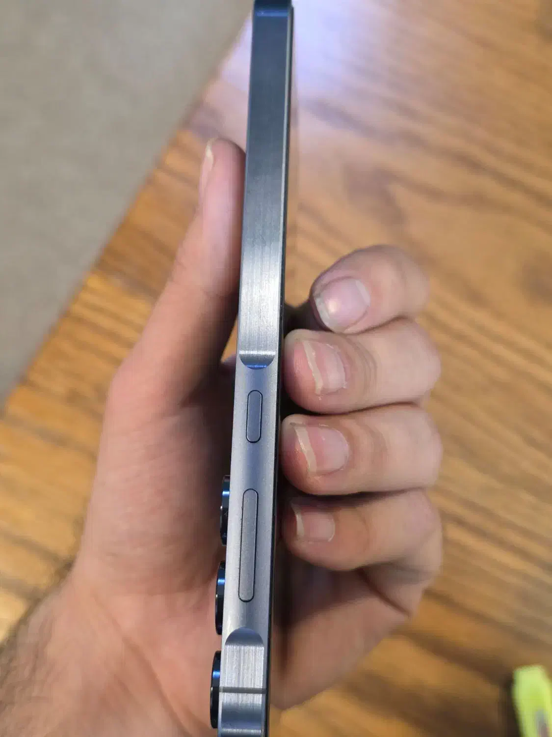 گوشی a55|موبایل|تهران, نجات اللهی|دیوار