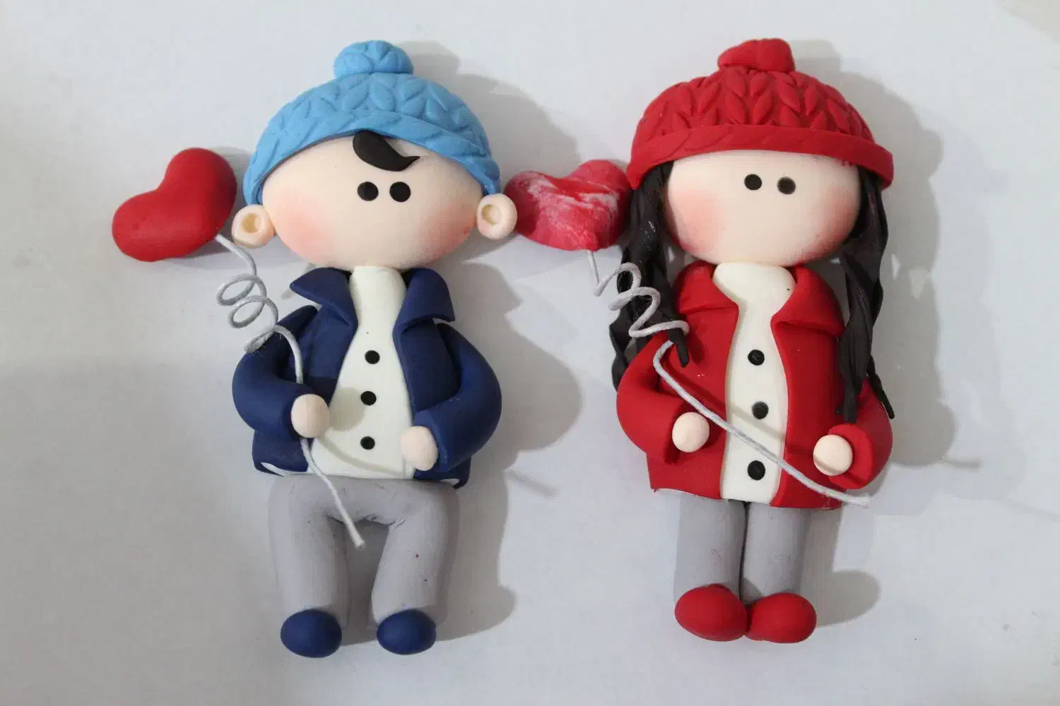 قنادی|صنایع دستی و سایر لوازم تزئینی|محمدشهر, محمدشهر|دیوار