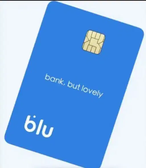 کارت بلو بانک|کارت هدیه و تخفیف|اصفهان, شاهد|دیوار