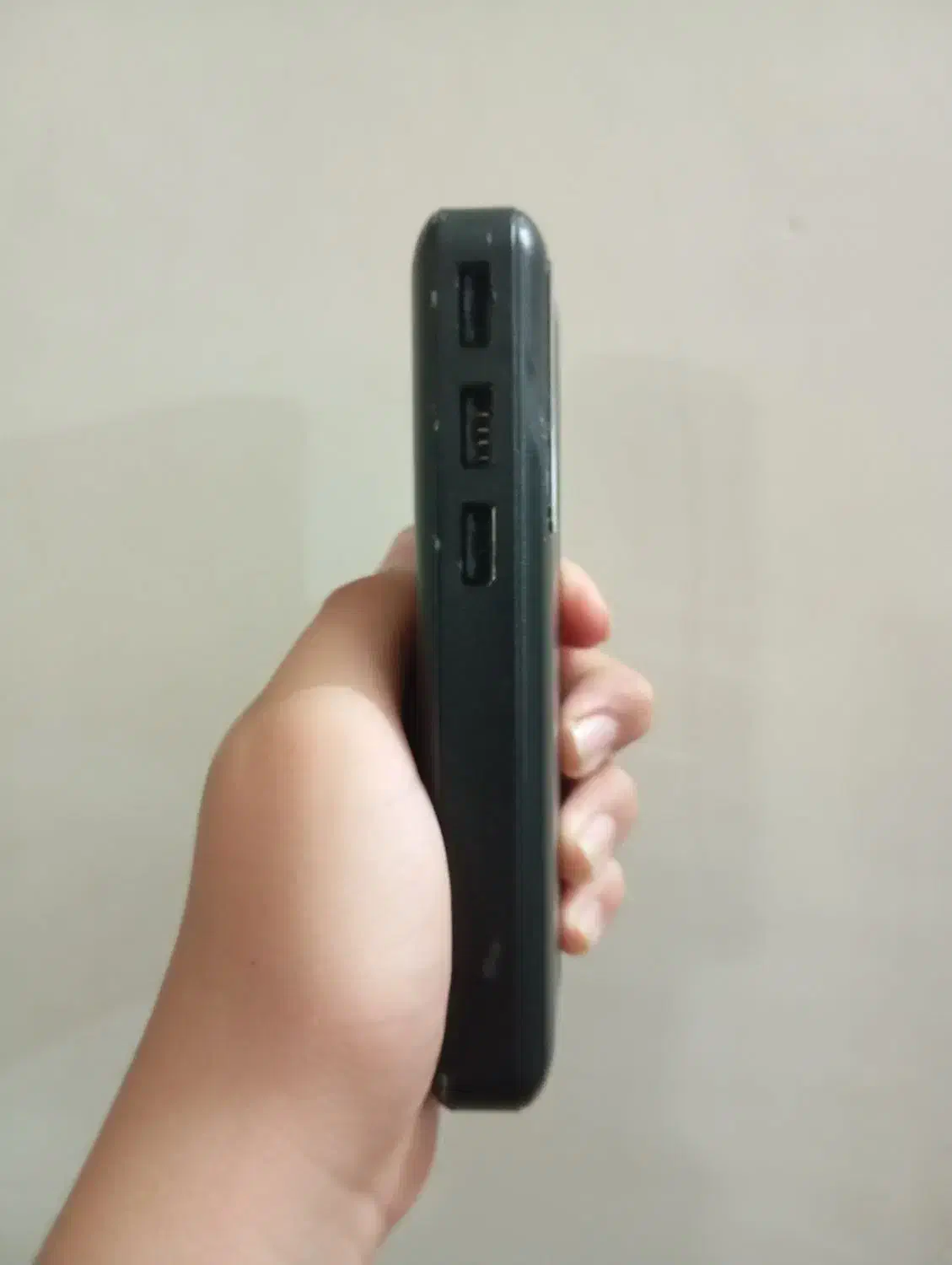 پاور بانک|لوازم جانبی موبایل و تبلت|کاشان, فاز ۲ ناجی آباد|دیوار