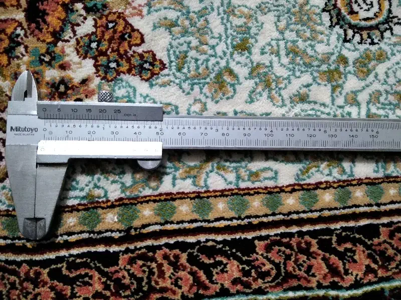 کولیس|ابزارآلات|ساوه, |دیوار