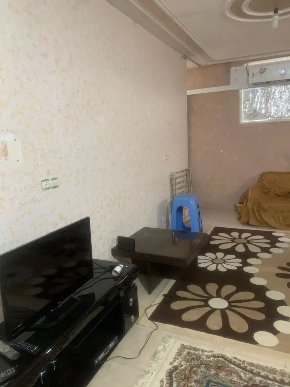 فروش واحد ۸۸ متری عطار ۱۰ شرقی|فروش آپارتمان|شاهین‌شهر, فردوسی|دیوار