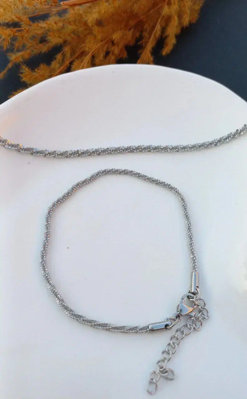 آیما شاپ|بدلیجات|بومهن, |دیوار