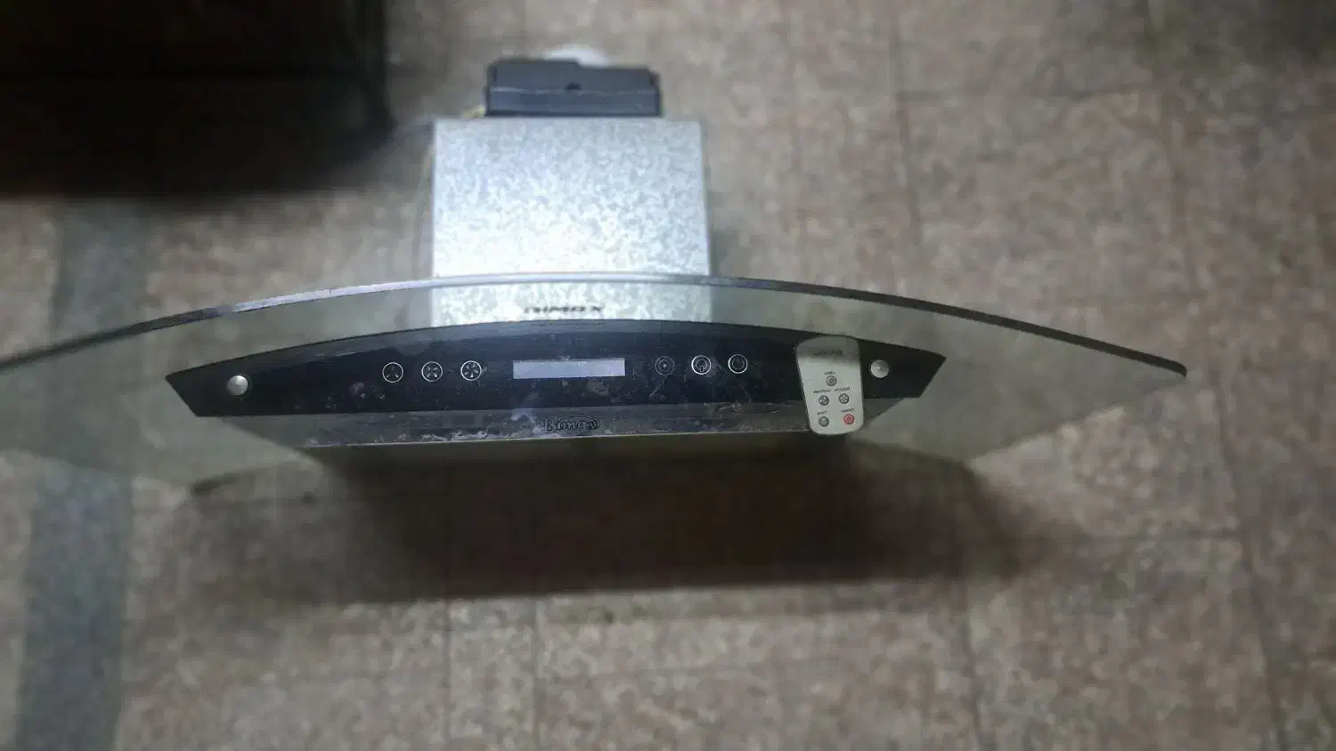 هود|هود|تهران, کوثر|دیوار