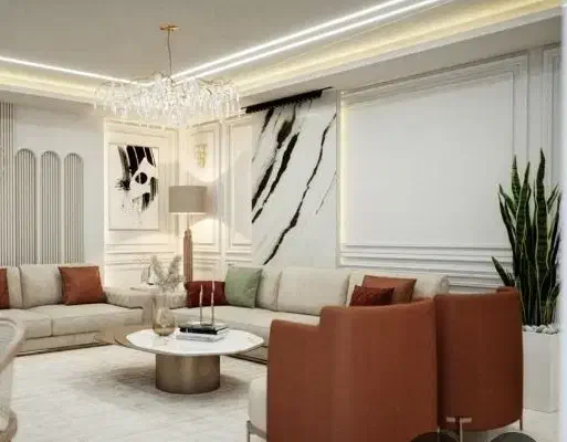 اجاره یکواحد آپارتمان مسکن مهر ۹۴متری دره‌شهر|اجارهٔ آپارتمان|دره شهر, |دیوار