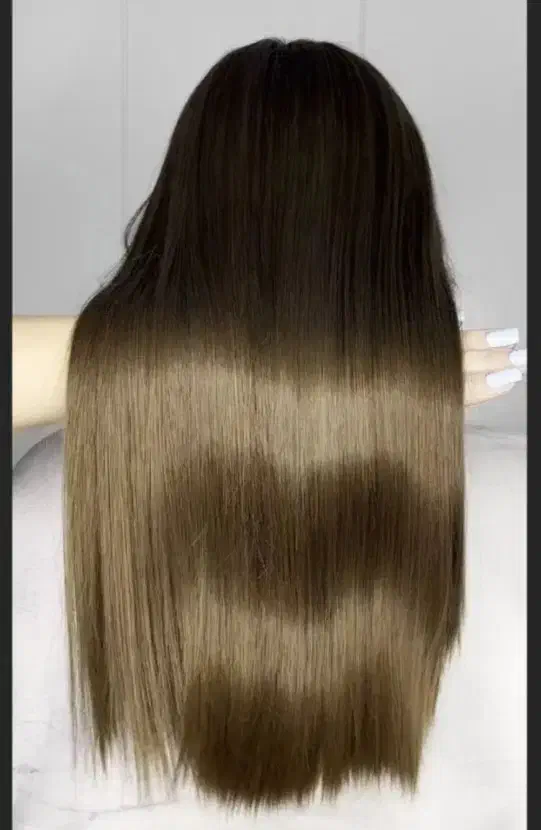 مدل کراتین پروتئین بوتاکس مو|خدمات آرایشگری و زیبایی|تهران, شهرک ولیعصر شمالی|دیوار