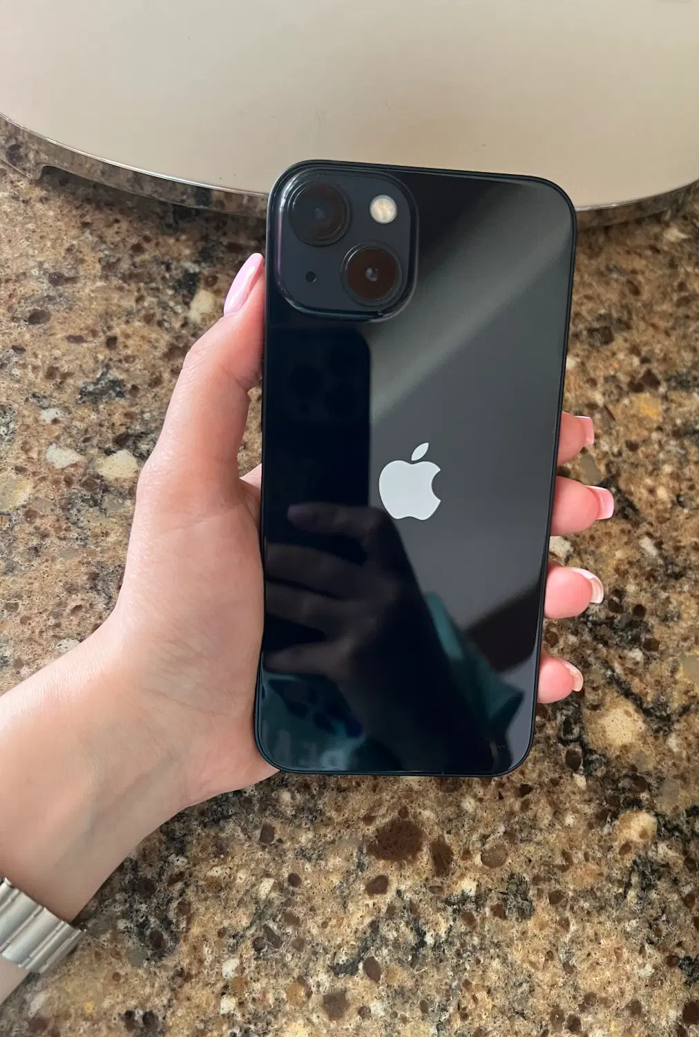 Iphone 13|موبایل|تهران, اقدسیه|دیوار