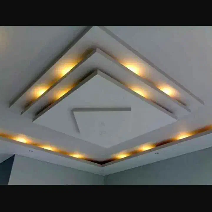 کناف|خدمات پیشه و مهارت|قزوین, |دیوار