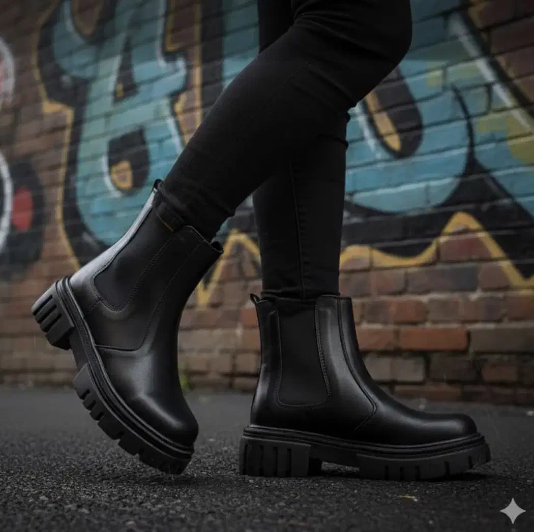 نیم بوت زنانه پرداخت درب منزل|کیف، کفش، کمربند|قم, بنیاد|دیوار