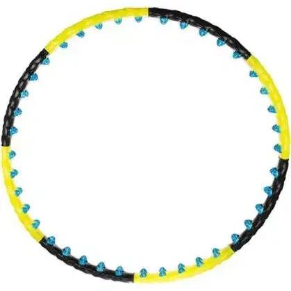 حلقه ورزشی|تجهیزات ورزشی|مراغه, |دیوار