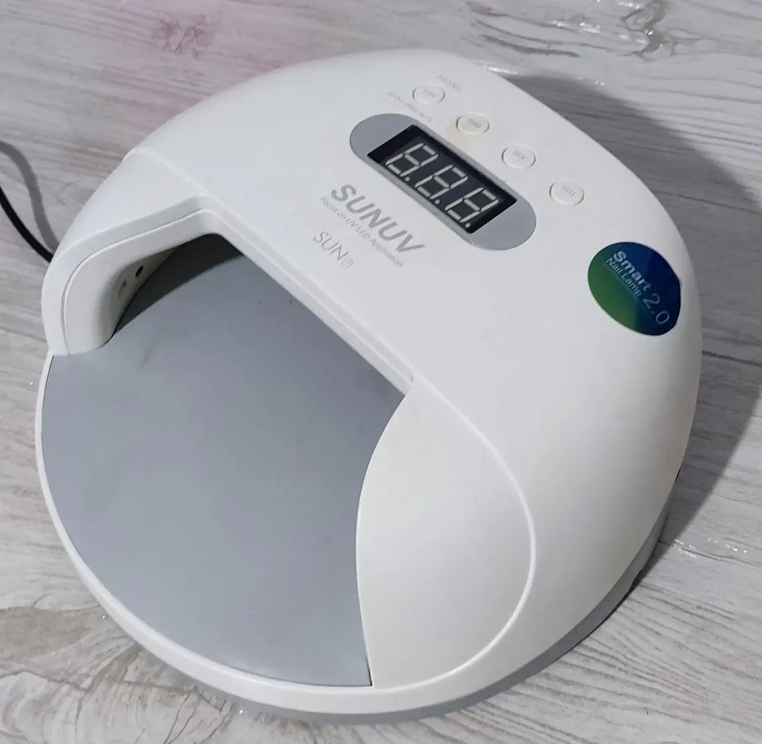 فروشی|آرایشی، بهداشتی، درمانی|شیراز, رکن‌آباد|دیوار