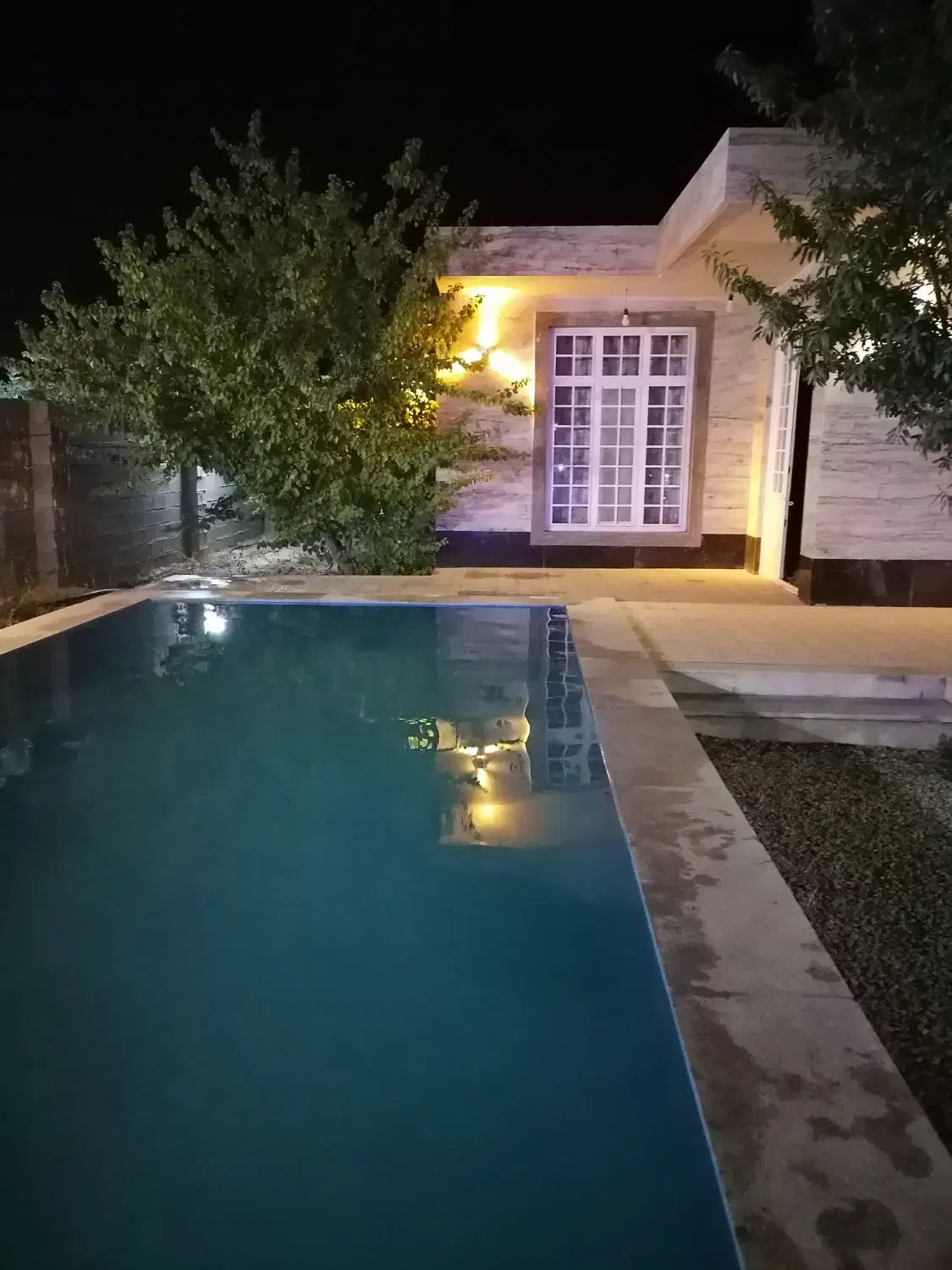 باغشهر سیاخ دارنگون|فروش زمین و ملک کلنگی|سیاخ دارنگون, |دیوار