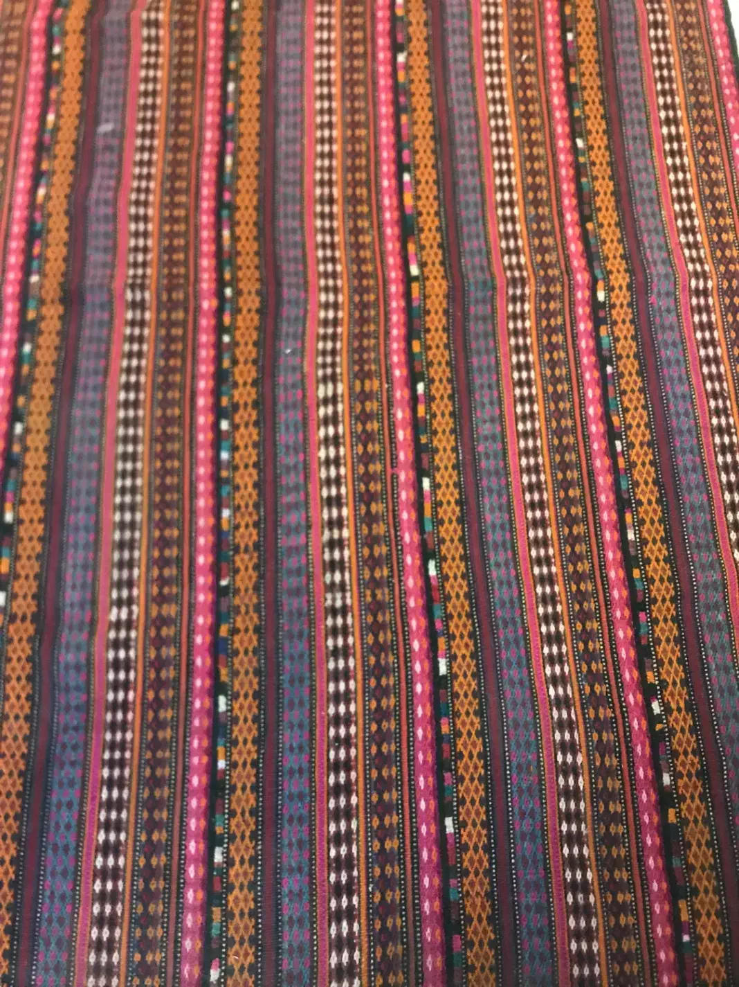 جاجیم|گلیم، جاجیم، گبه|تهران, دریا|دیوار