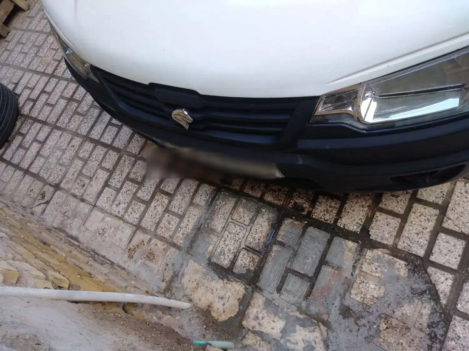 آریسان 99 دوگانه فابریک|خودرو سواری و وانت|گنبد کاووس, |دیوار