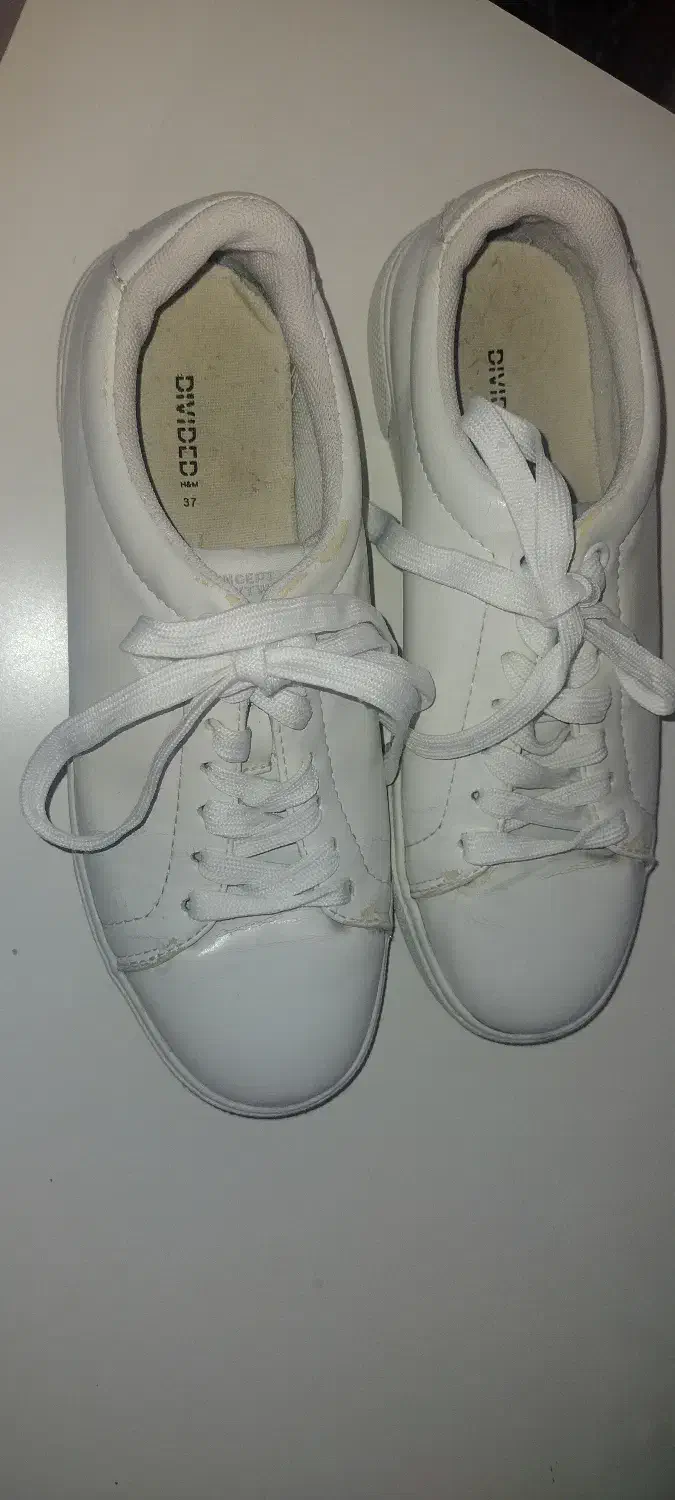 کفش وشلوار دخترانه h&m|کیف، کفش، کمربند|گنبد کاووس, |دیوار