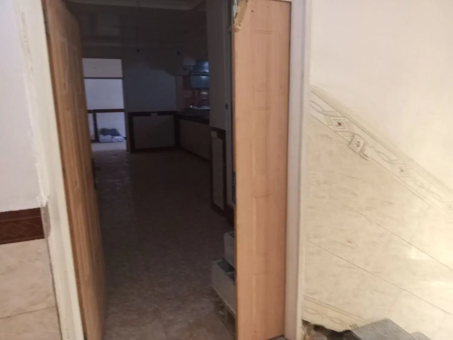 اجاره خانه|اجارهٔ آپارتمان|کهنوج, |دیوار