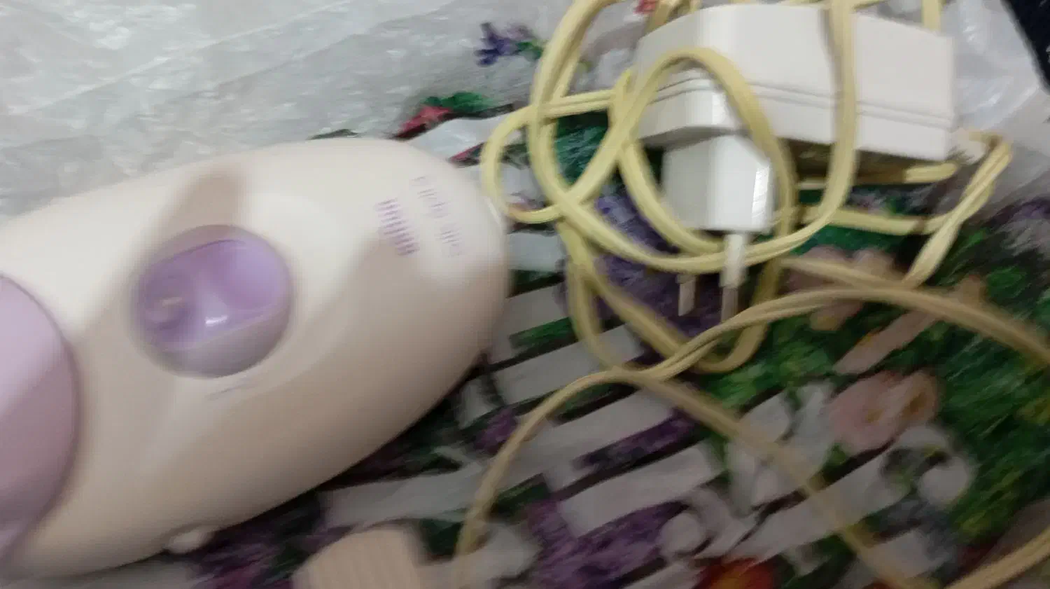 اپی لیدی|آرایشی، بهداشتی، درمانی|کوهدشت, |دیوار