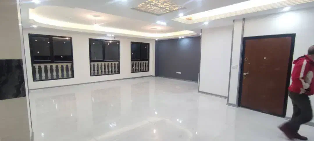 ویلایی دوطبقه سند مجزا فول دیزاین تاپ لوکیشن فاز 5|فروش خانه و ویلا|اندیشه, اندیشه فاز ۵|دیوار