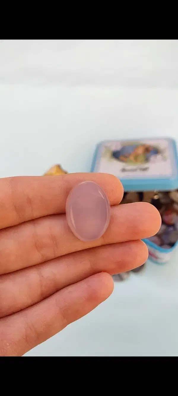 گالری سنگ های قیمتی طبیعی|جواهرات|شهرکرد, |دیوار